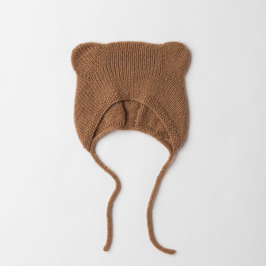 Knitting gifts for babies