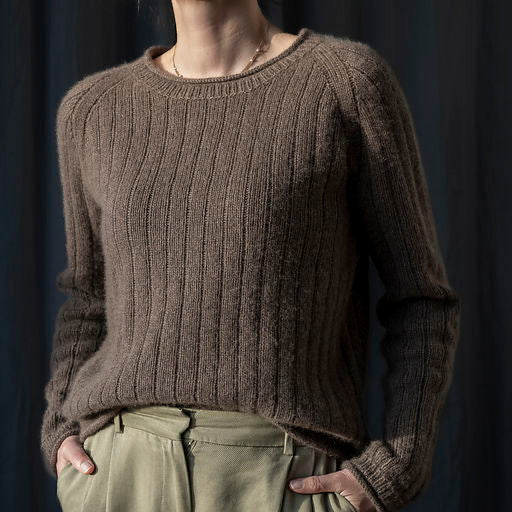 Knitting gifts for adults