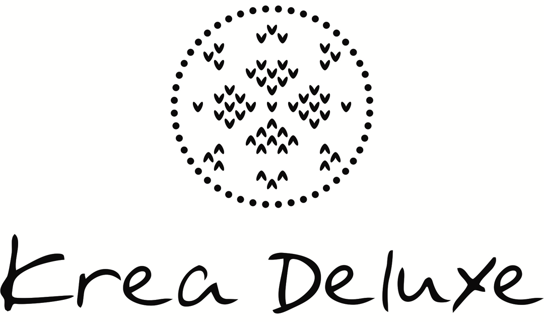 Krea Deluxe