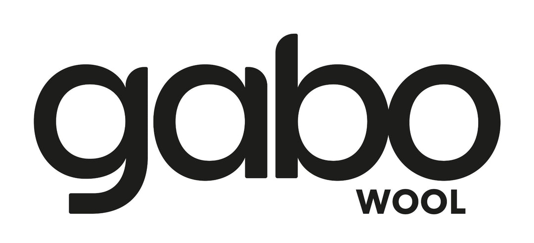 Gabo Wool