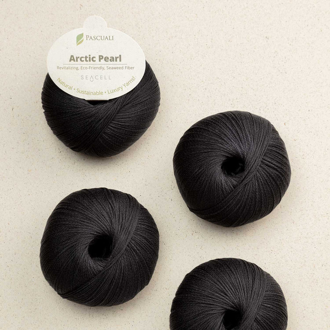 Lyocell yarn