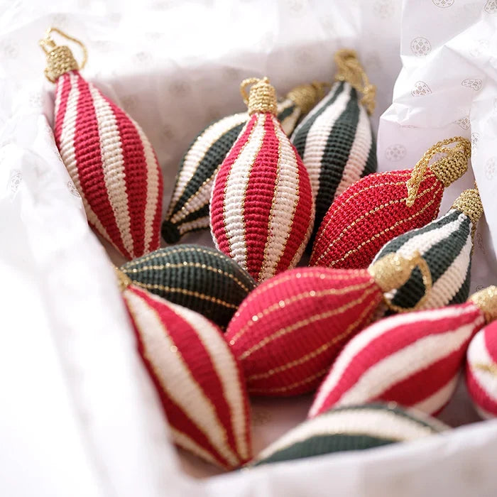 Christmas Collection