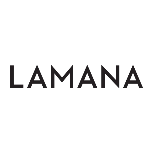 Lamana yarn and wool