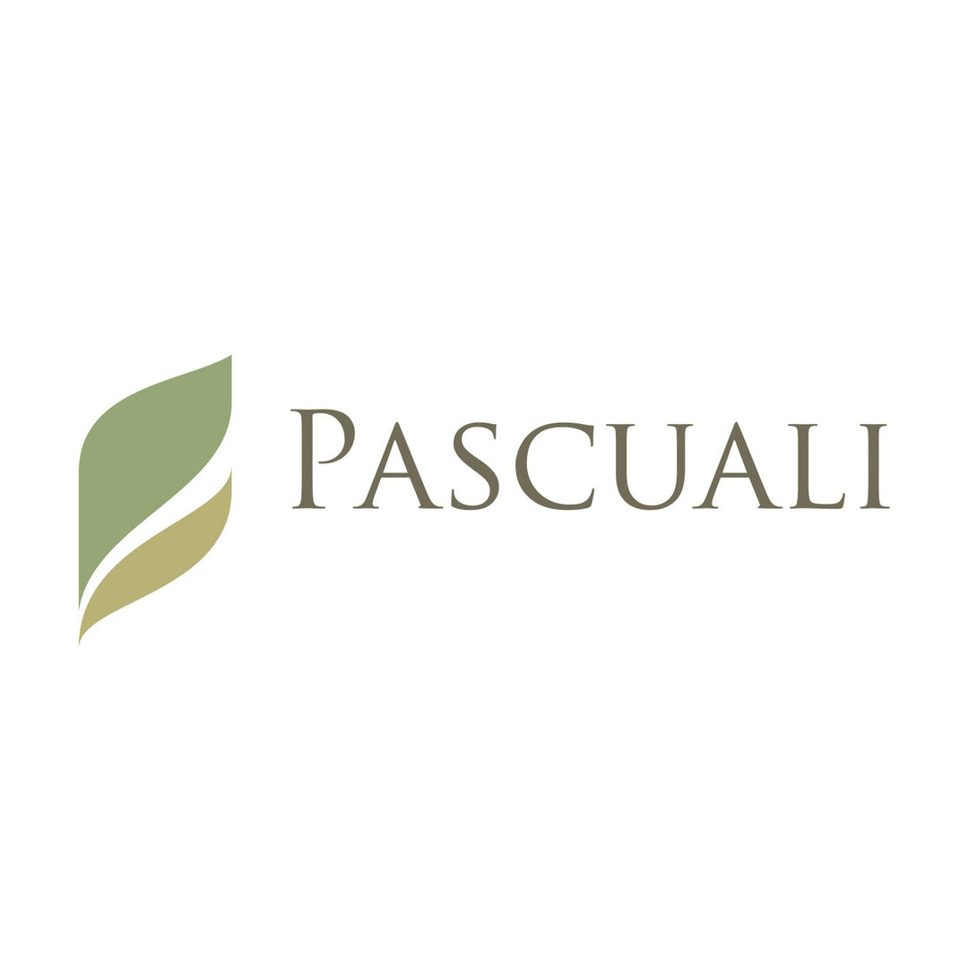 Pascuali natural yarn