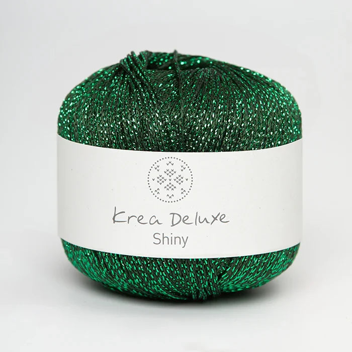 Viscose yarn