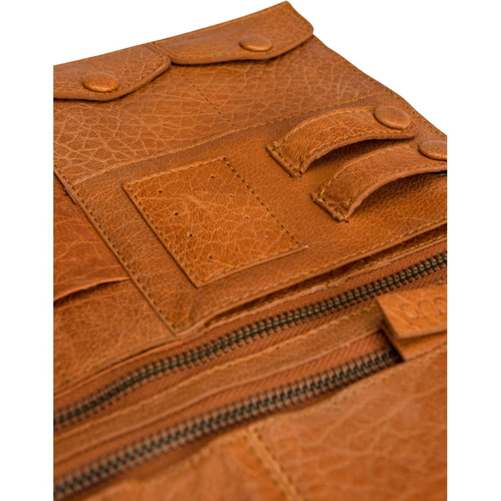 MUUD Billie Needle Case
