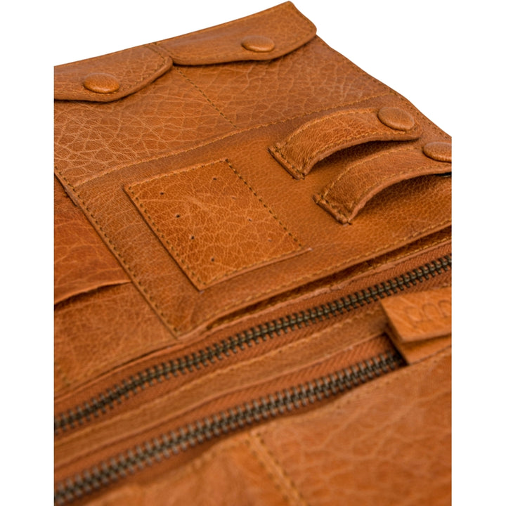 MUUD Billie Needle Case