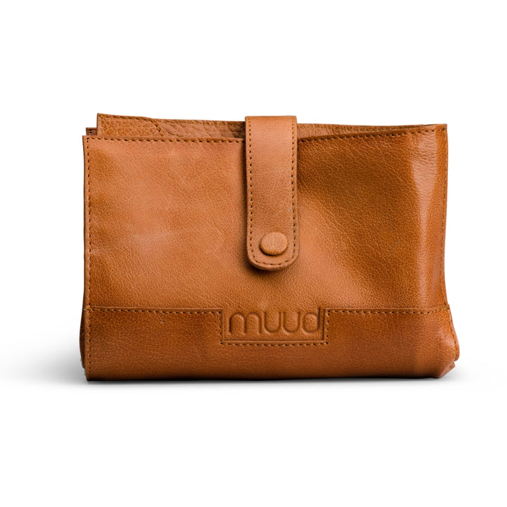 MUUD Billie Needle Case