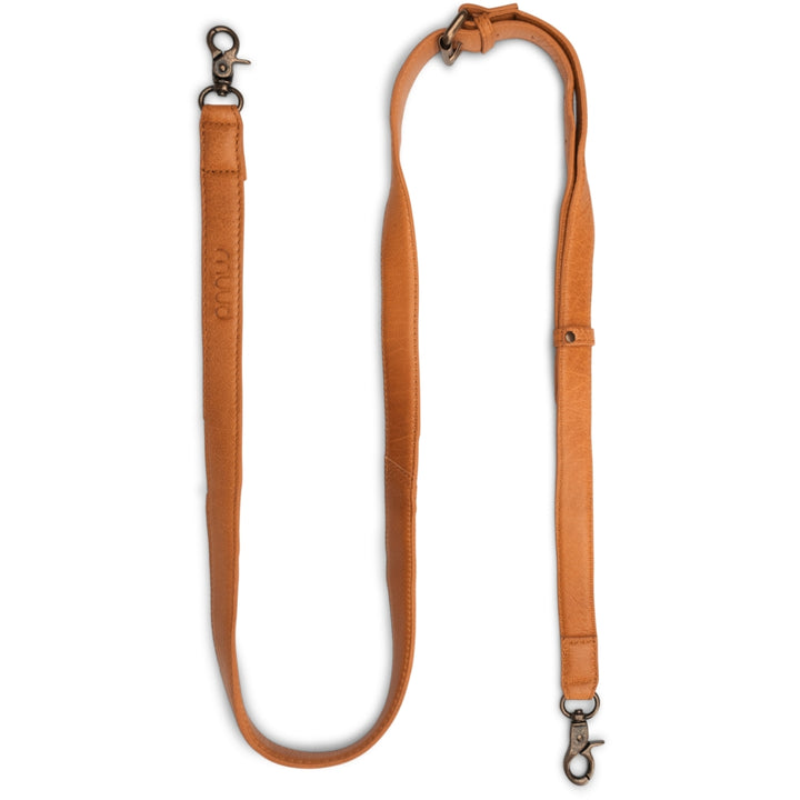 MUUD Caia Shoulderstrap