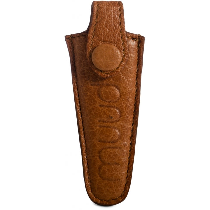 MUUD Espoo Scissors Case