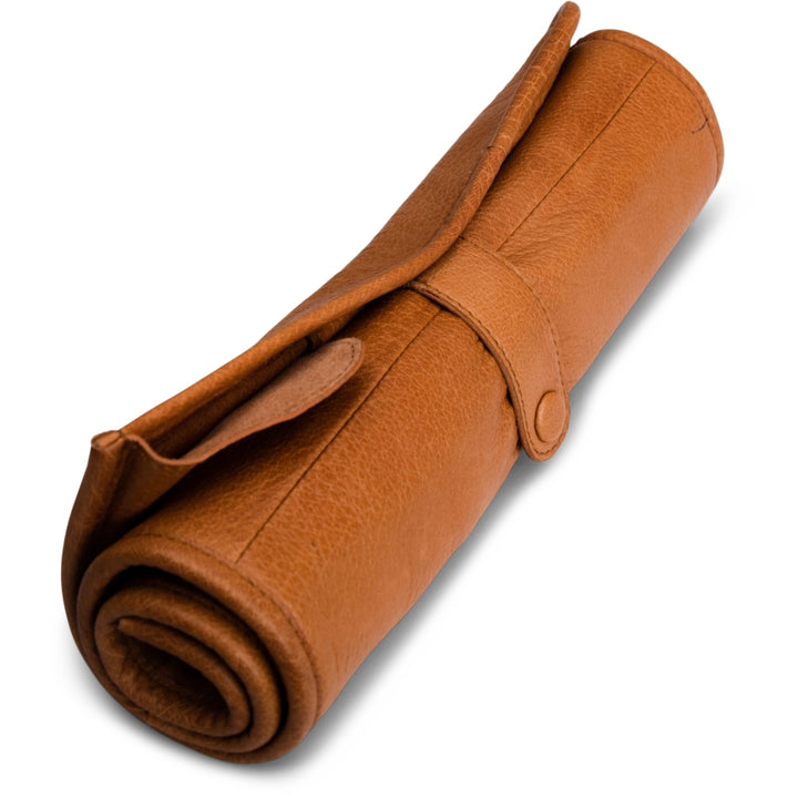 MUUD Bea Needle Case