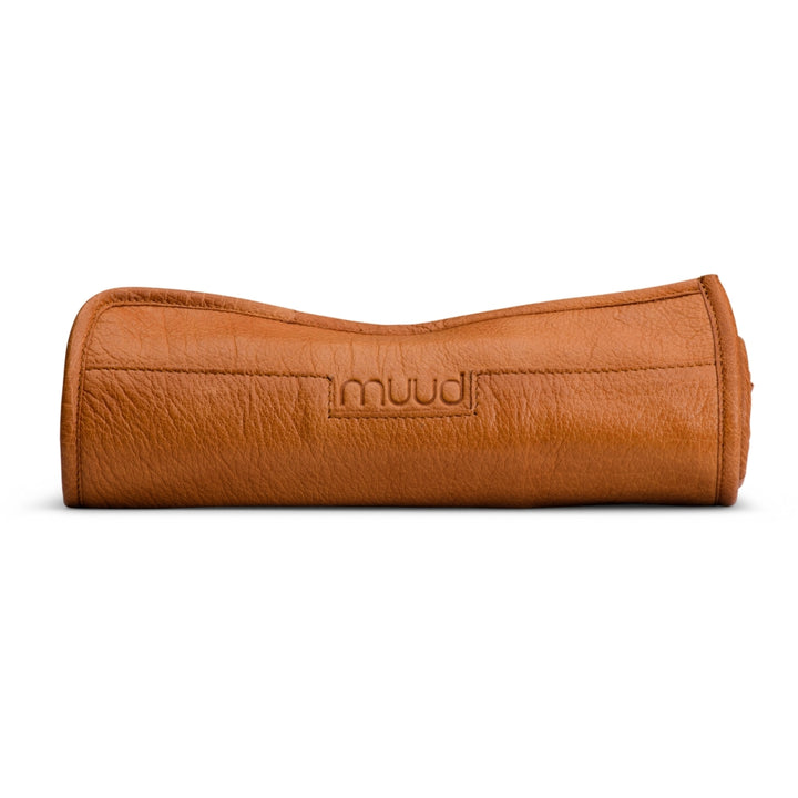 MUUD Bea Needle Case