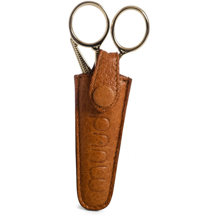 MUUD Espoo Scissors Case