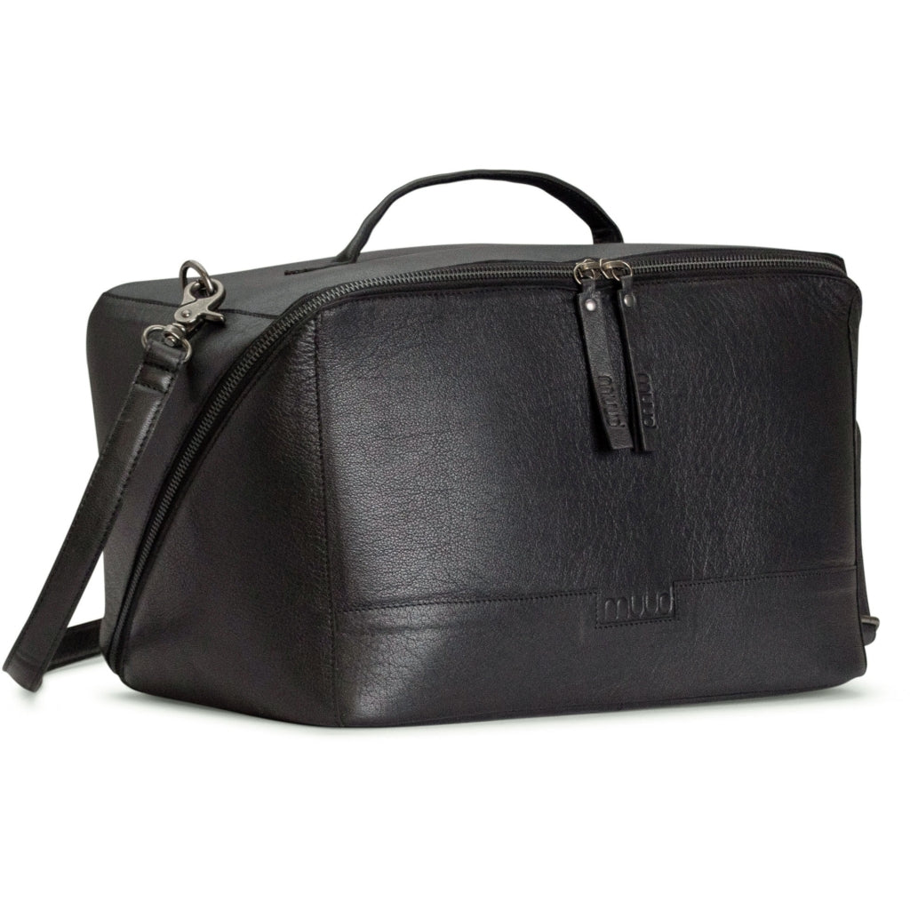 MUUD Cleo XL Project Bag – Knitted Home