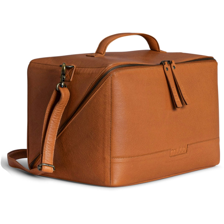 MUUD Cleo XL Project Bag