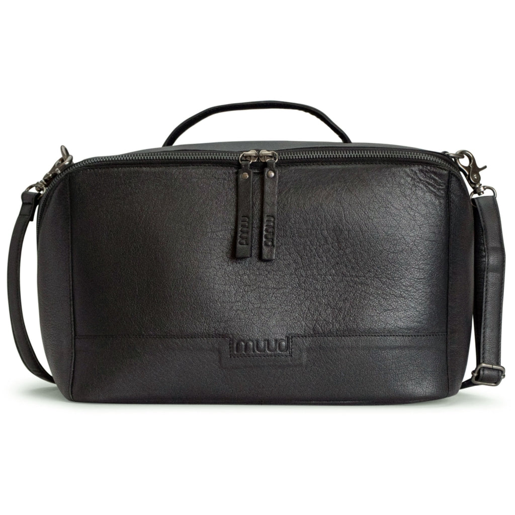 MUUD Cleo XL Project Bag