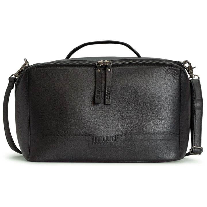 MUUD Cleo XL Project Bag