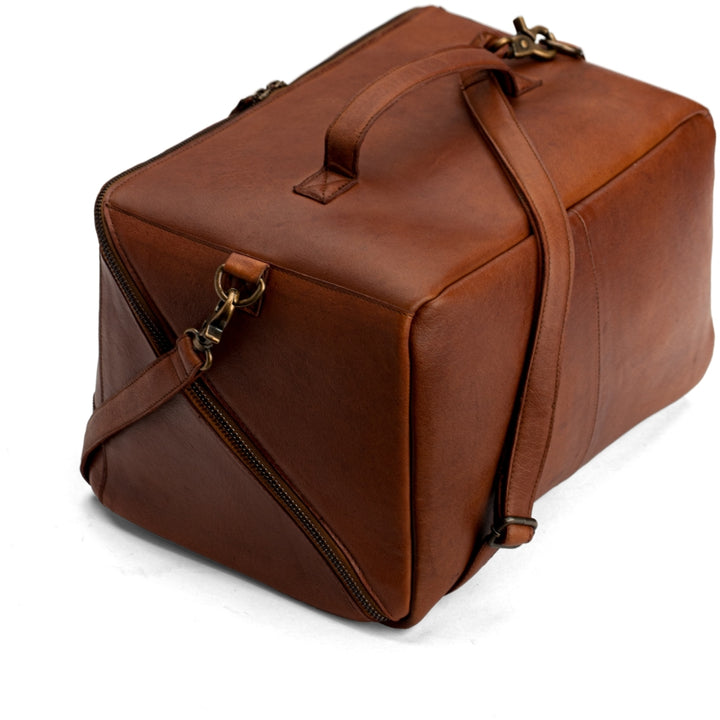 MUUD Cleo XL Project Bag