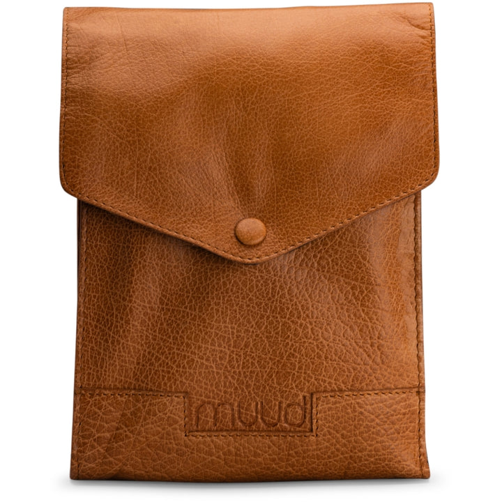 MUUD Betina XL Circular Needles Knitting Case