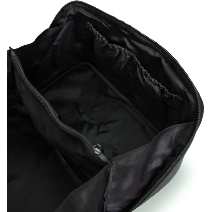 MUUD Cleo XL Project Bag