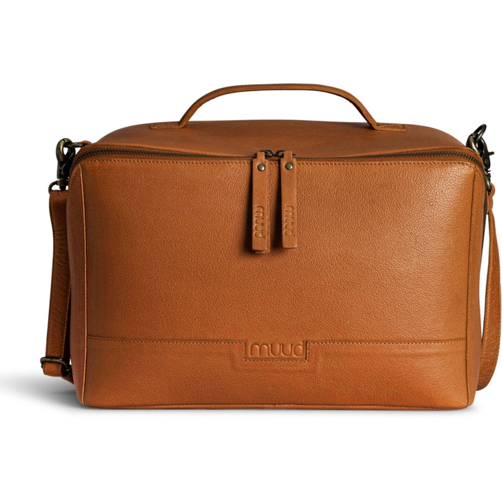 MUUD Cleo XL Project Bag