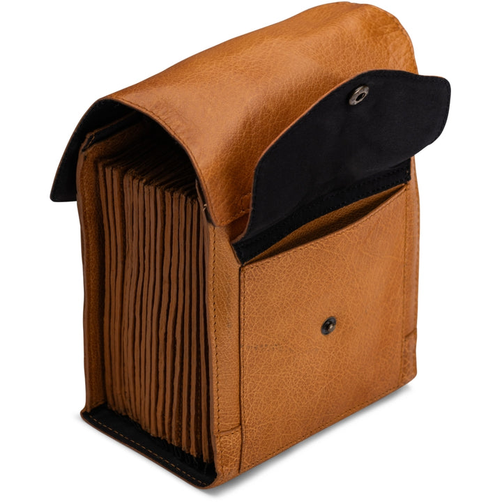 MUUD Betina XL Circular Needles Knitting Case