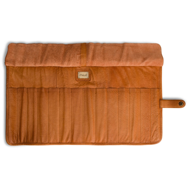 MUUD Bea Needle Case