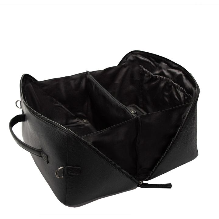 MUUD Cleo XL Project Bag