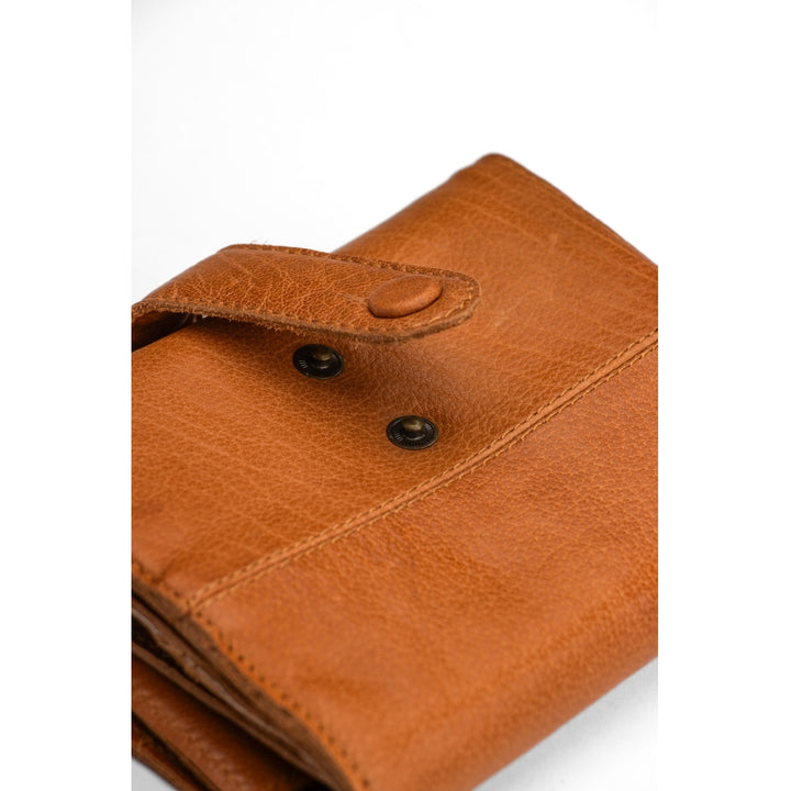 MUUD Stockholm Needle Case