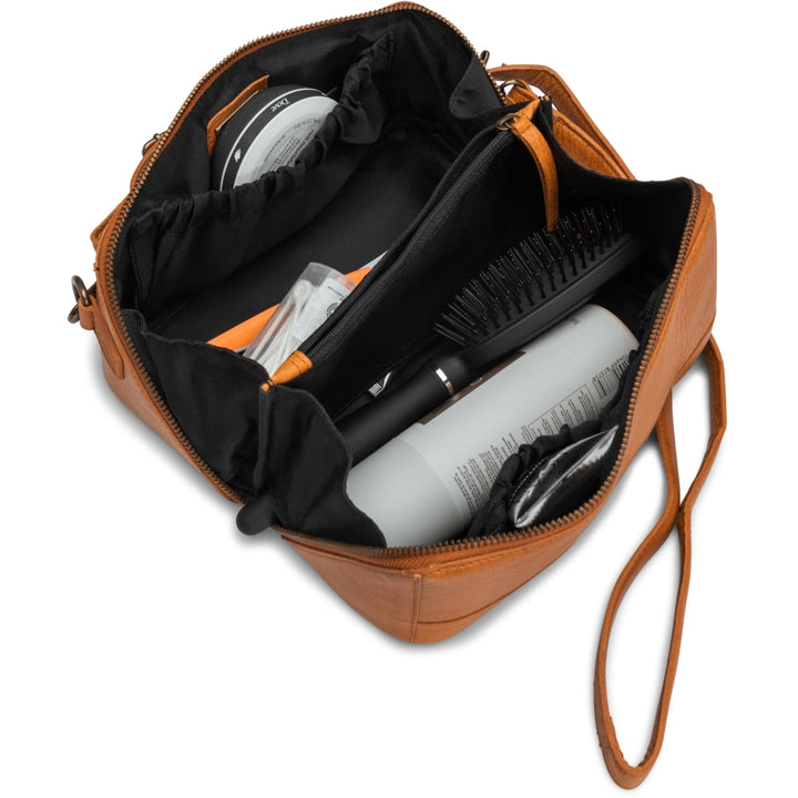 MUUD Cleo Crossbody Bag