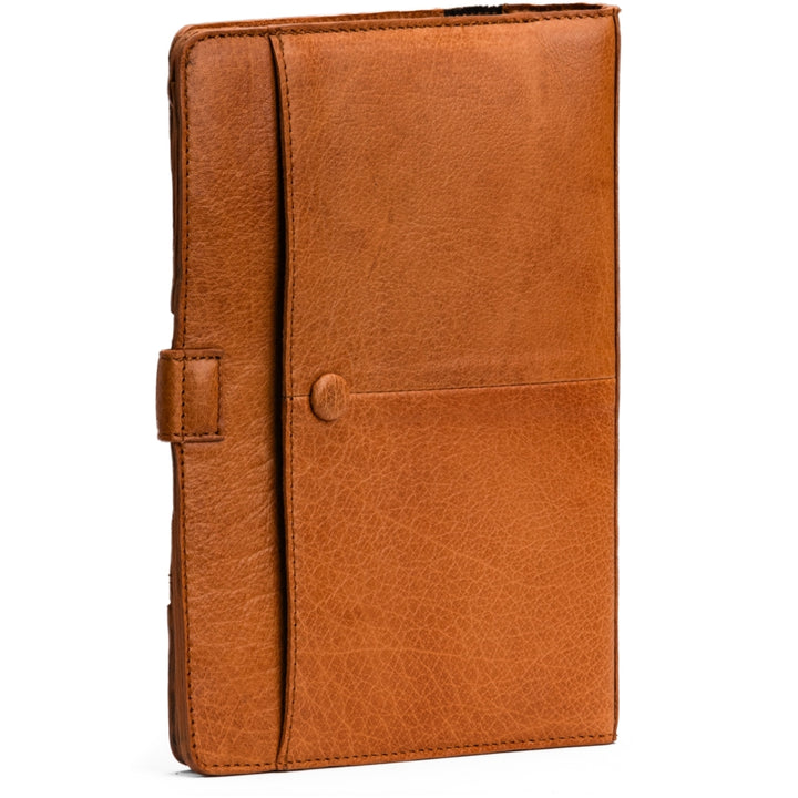 MUUD Carita Binder