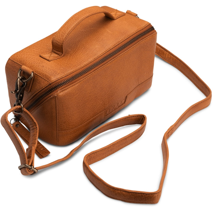 MUUD Cleo Crossbody Bag