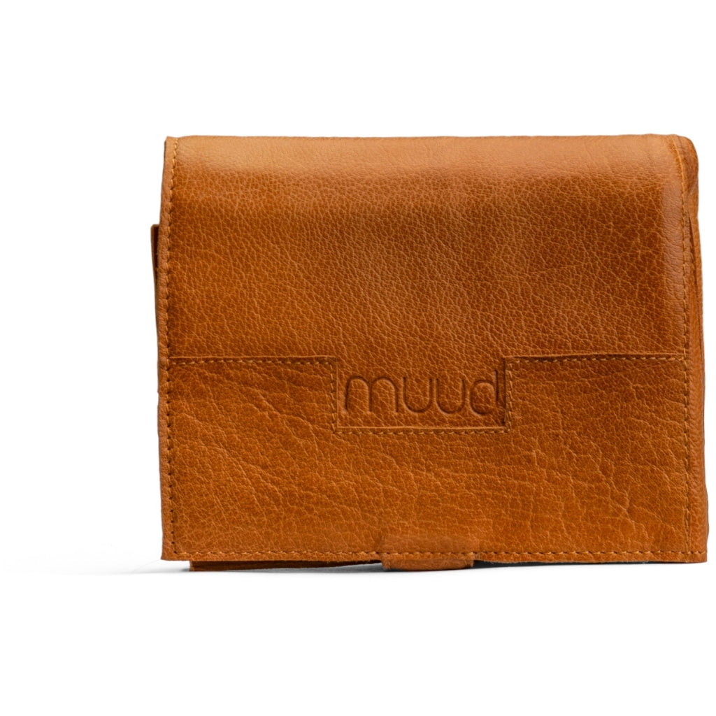 MUUD Stockholm Needle Case