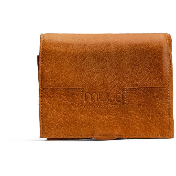 MUUD Stockholm Needle Case