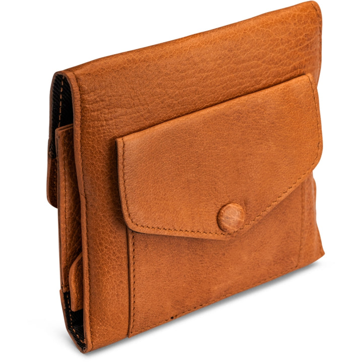 MUUD Civ Needle Case