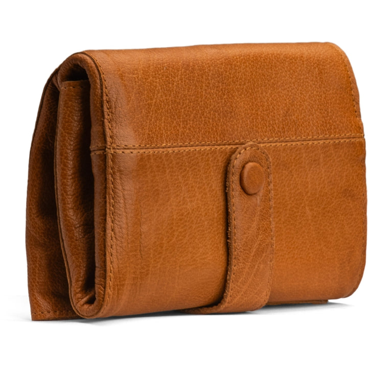MUUD Stockholm Needle Case