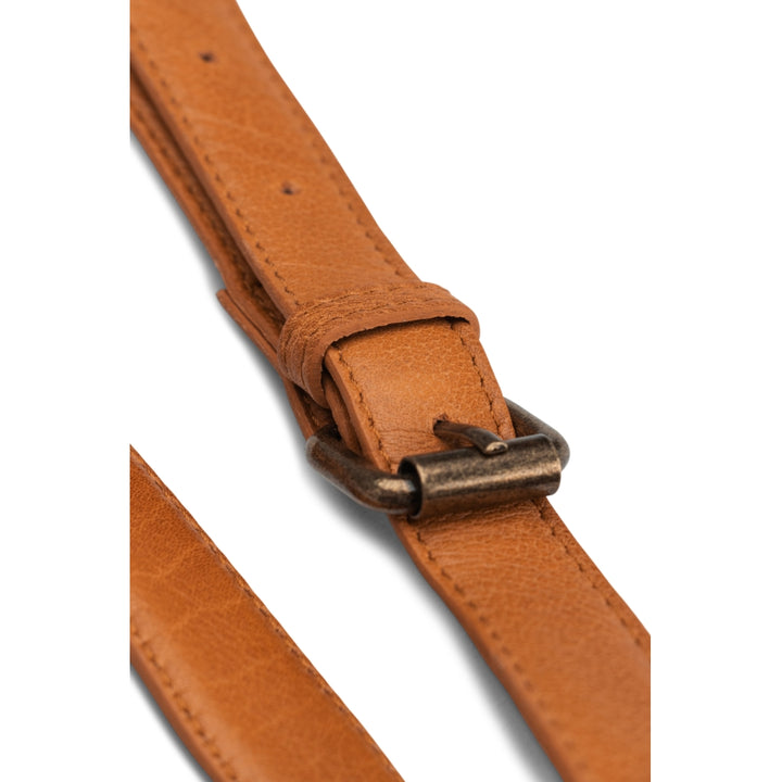 MUUD Caia Shoulderstrap