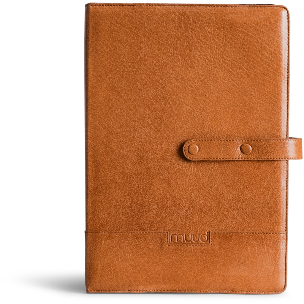 MUUD Fiola Project Pattern Folder
