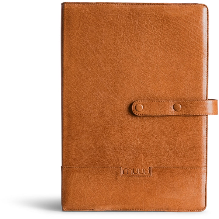 MUUD Fiola Project Pattern Folder