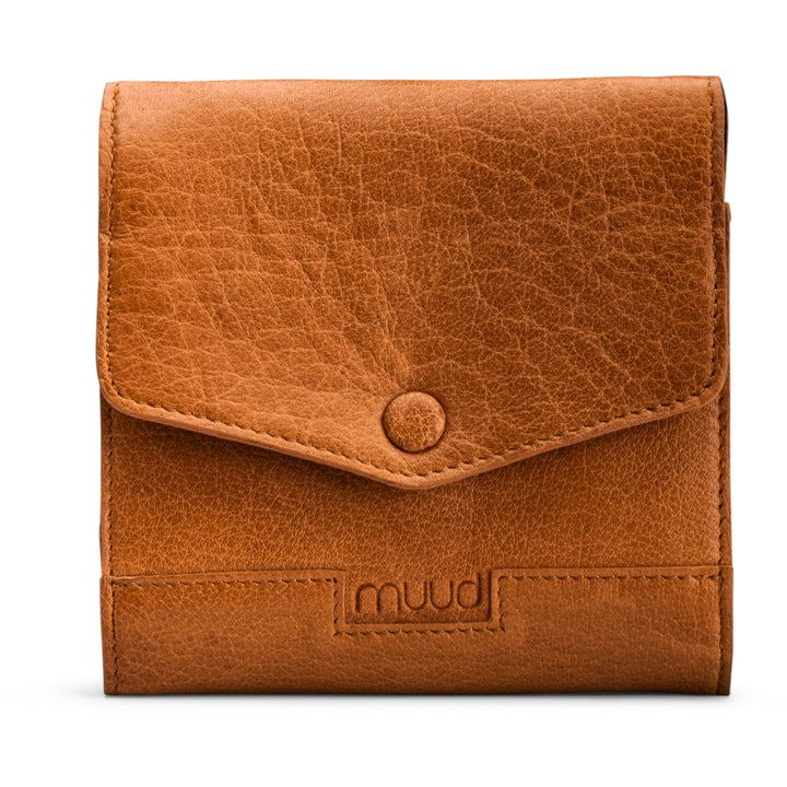 MUUD Civ Needle Case