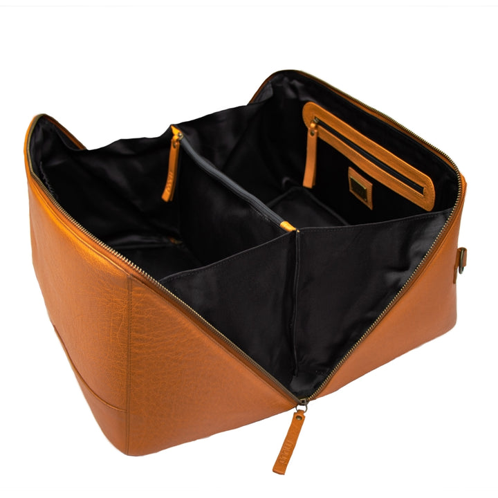 MUUD Cleo XL Project Bag