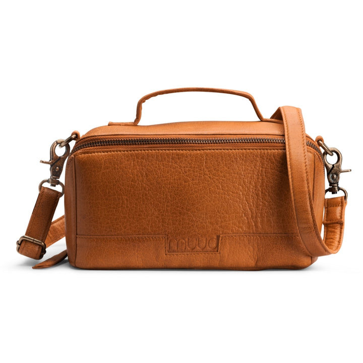 MUUD Cleo Crossbody Bag