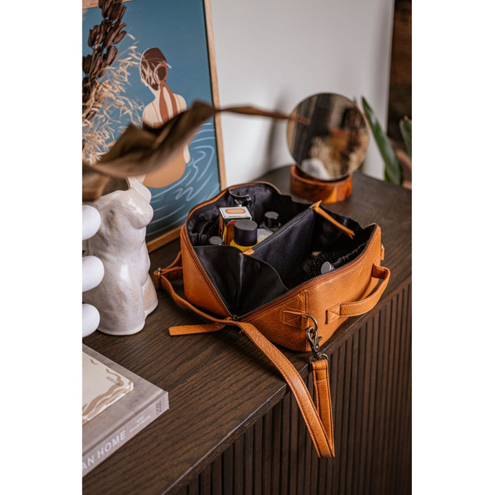 MUUD Cleo Crossbody Bag
