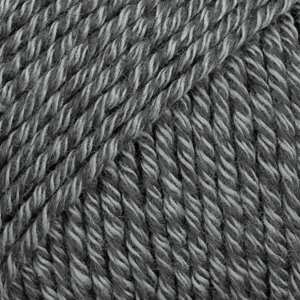 DROPS Cotton Merino