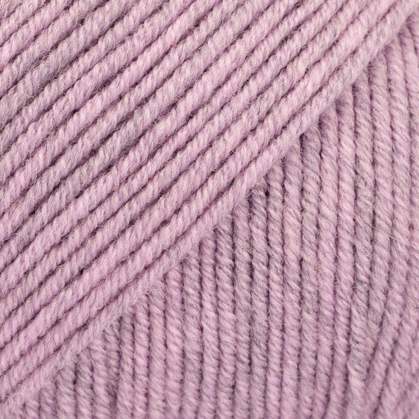 DROPS Baby Merino