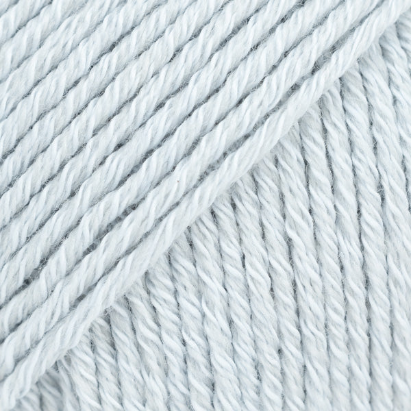 DROPS Cotton Merino