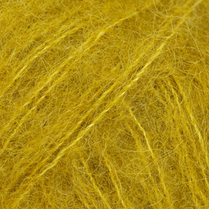 DROPS Brushed Alpaca Silk