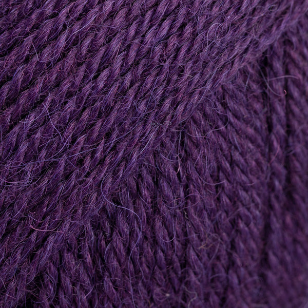 DROPS Alpaca