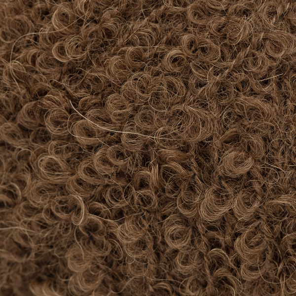 Drops Alpaca Bouclé