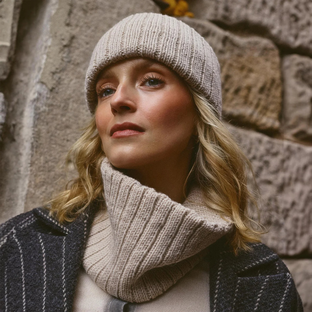 GABO II Knitting Pattern Magazine